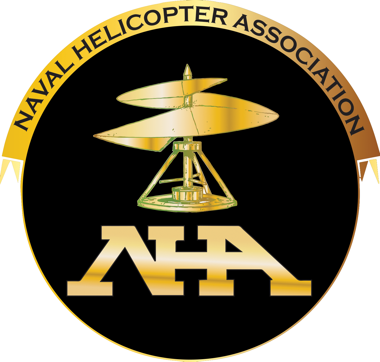 Naval Helicopter Association (NHA)